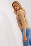 Jumper