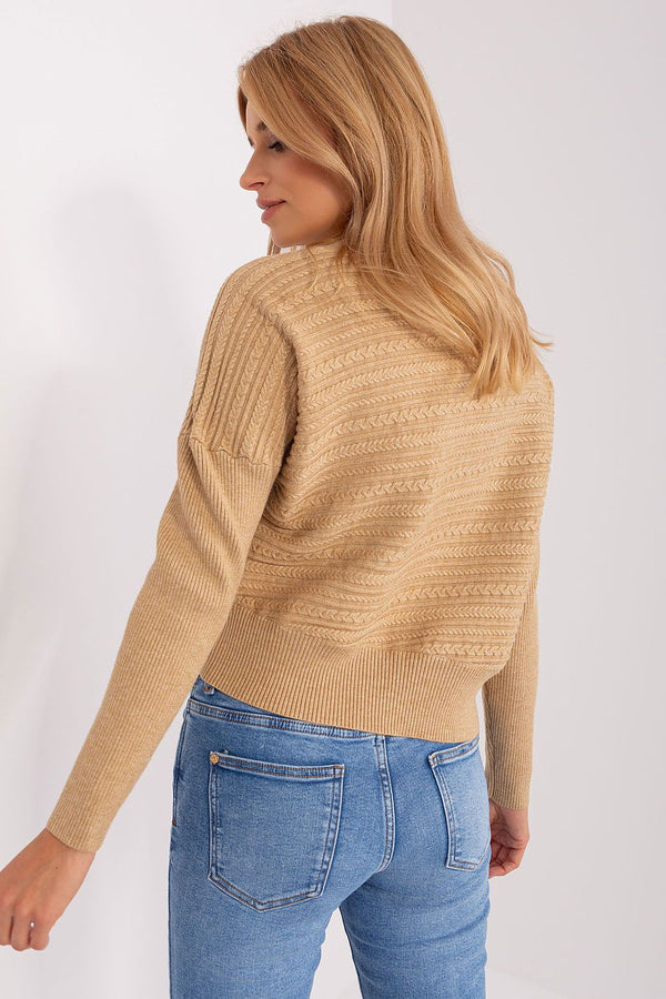 Jumper