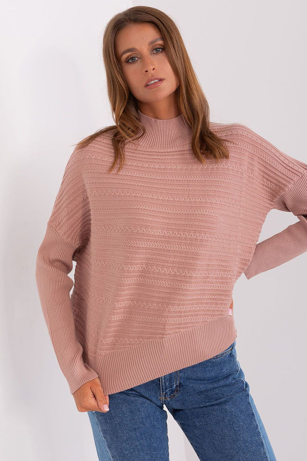 Jumper