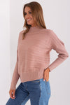 Jumper