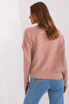 Jumper