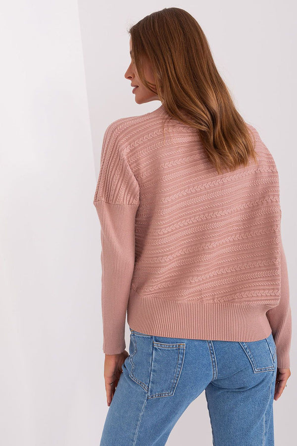 Jumper