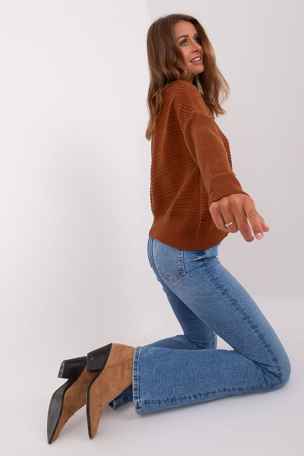 Jumper