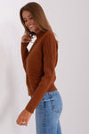 Jumper
