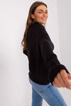  Jumper model 186571 AT 