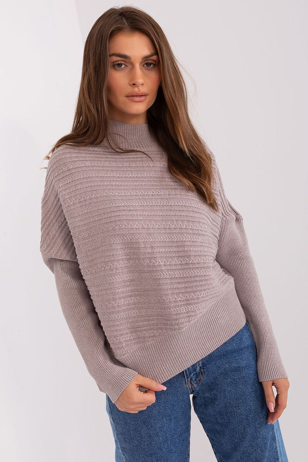 Jumper
