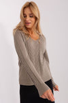 Jumper