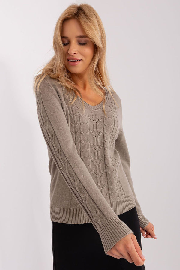 Jumper