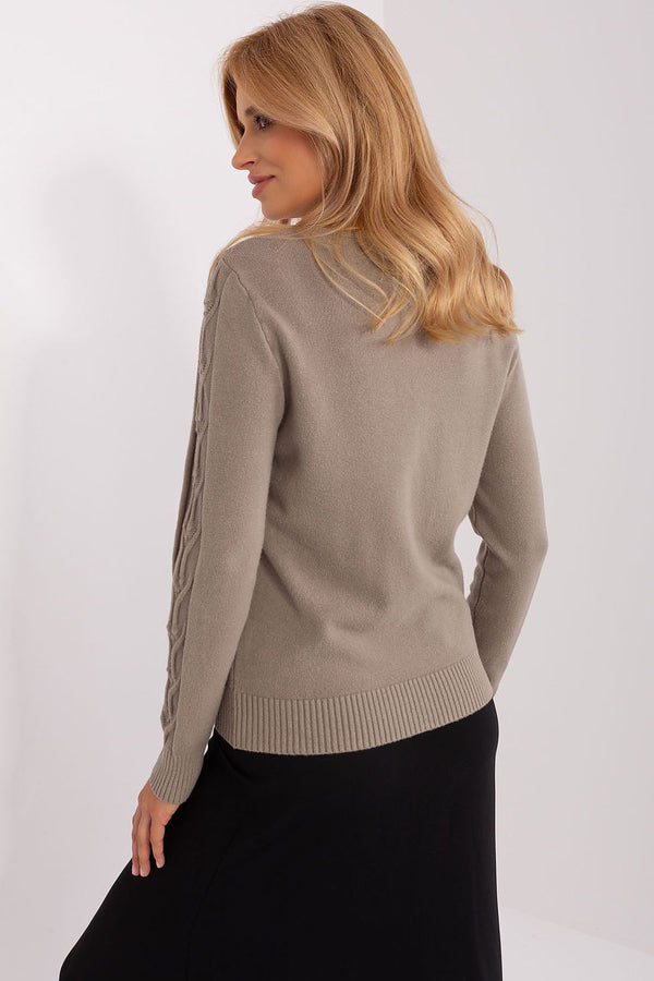 Jumper