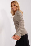 Jumper