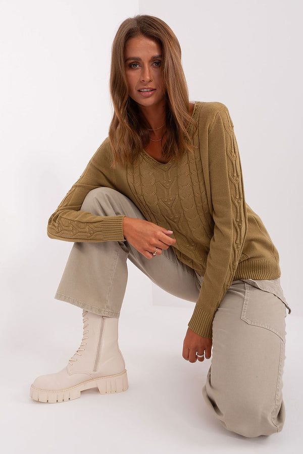 Jumper