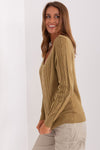Jumper