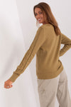 Jumper