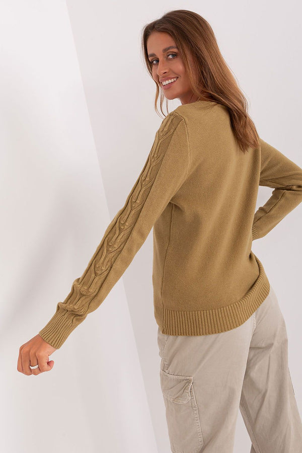 Jumper