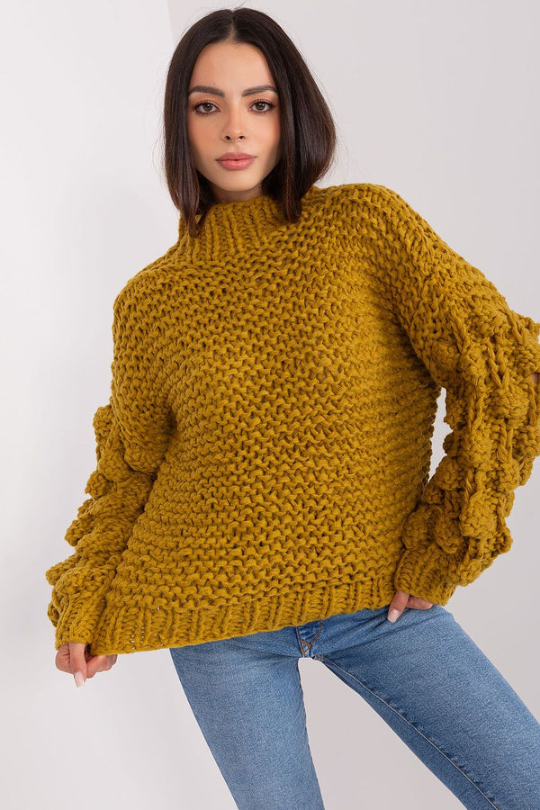 Jumper