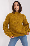 Jumper
