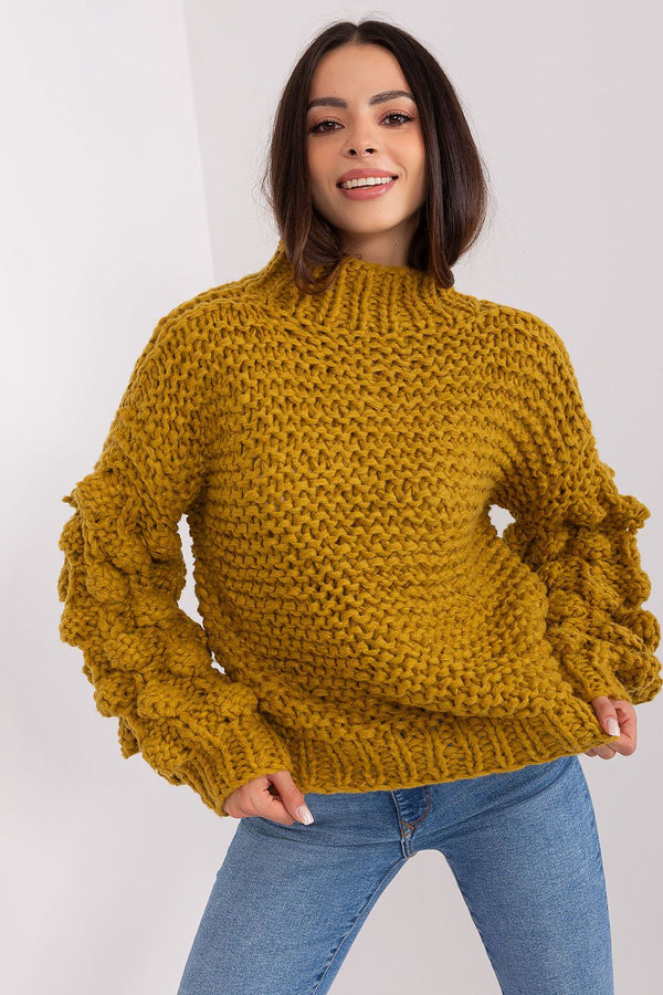 Jumper