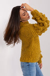 Jumper