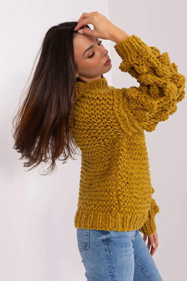 Jumper