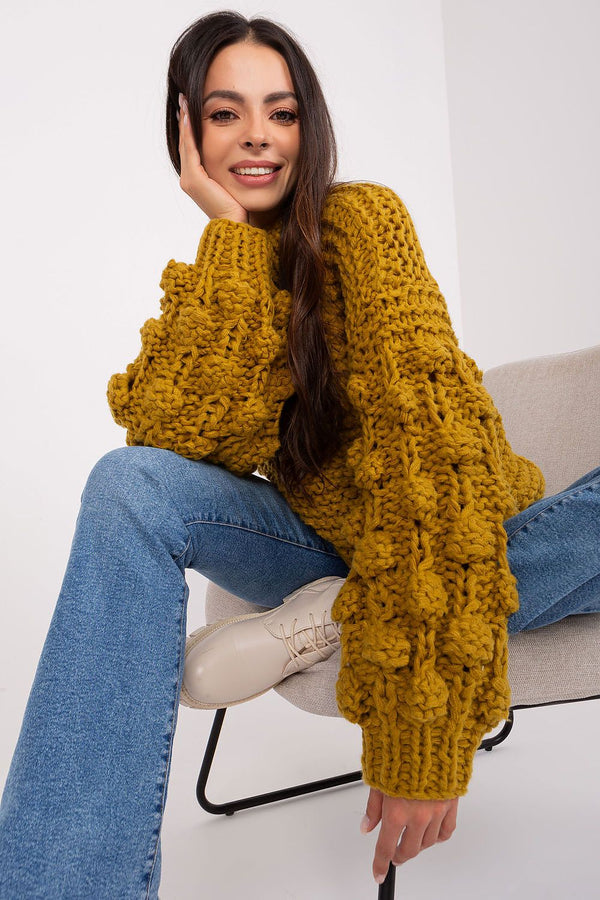 Jumper