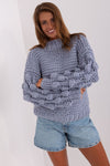 Jumper