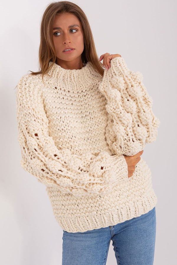 Jumper