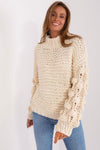 Jumper