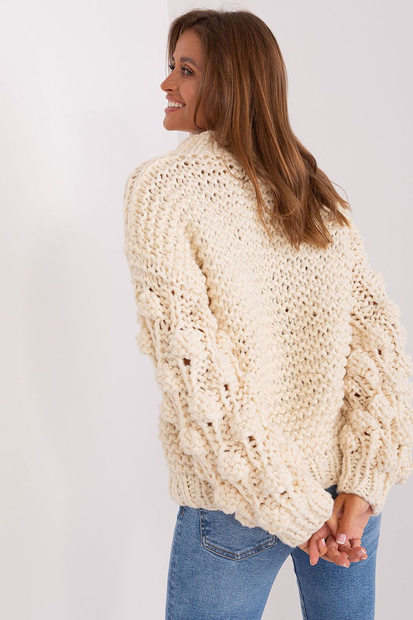 Jumper