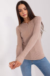 Jumper