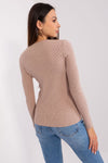 Jumper