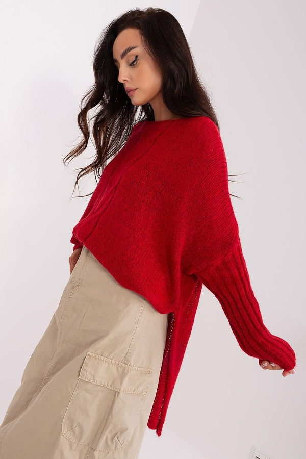 Jumper