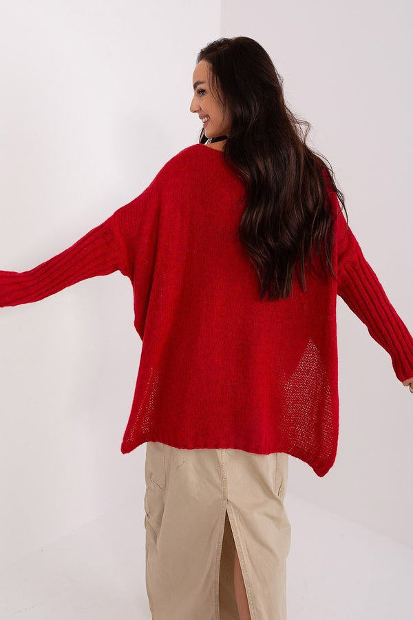 Jumper