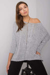 Jumper
