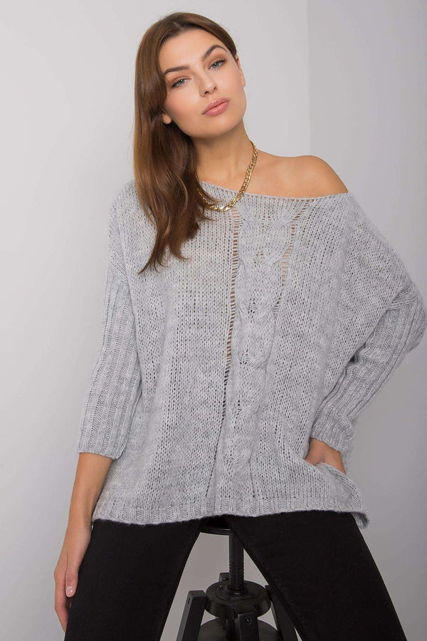 Jumper