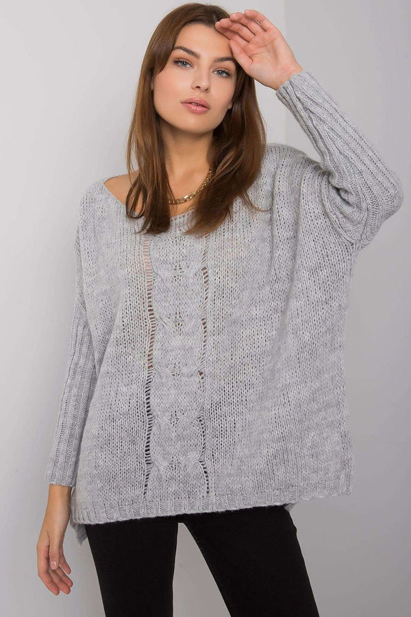 Jumper