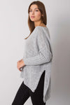Jumper