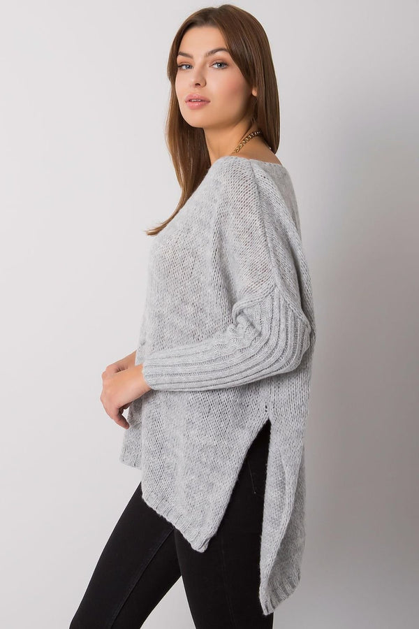 Jumper