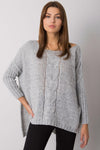 Jumper