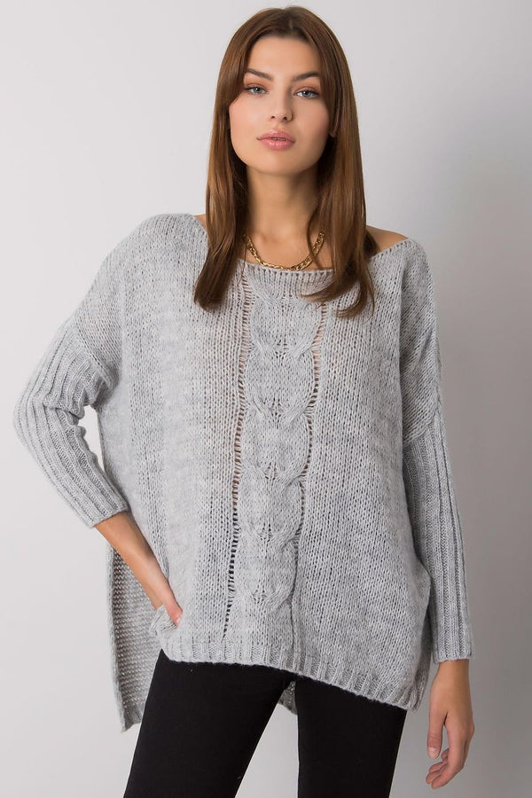Jumper