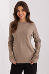 Jumper