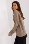 Jumper