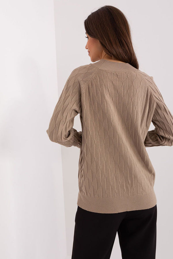 Jumper