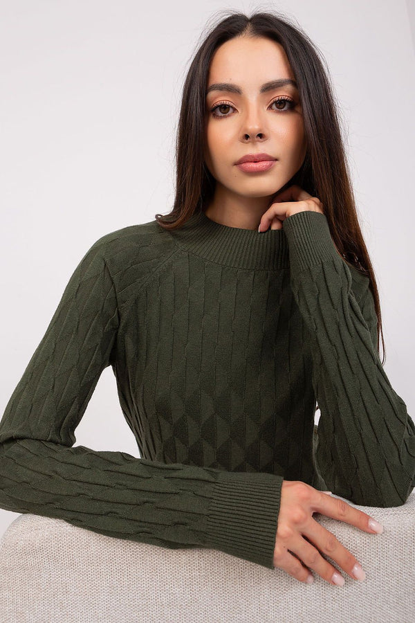 Jumper