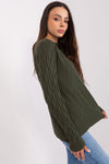 Jumper
