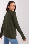 Jumper