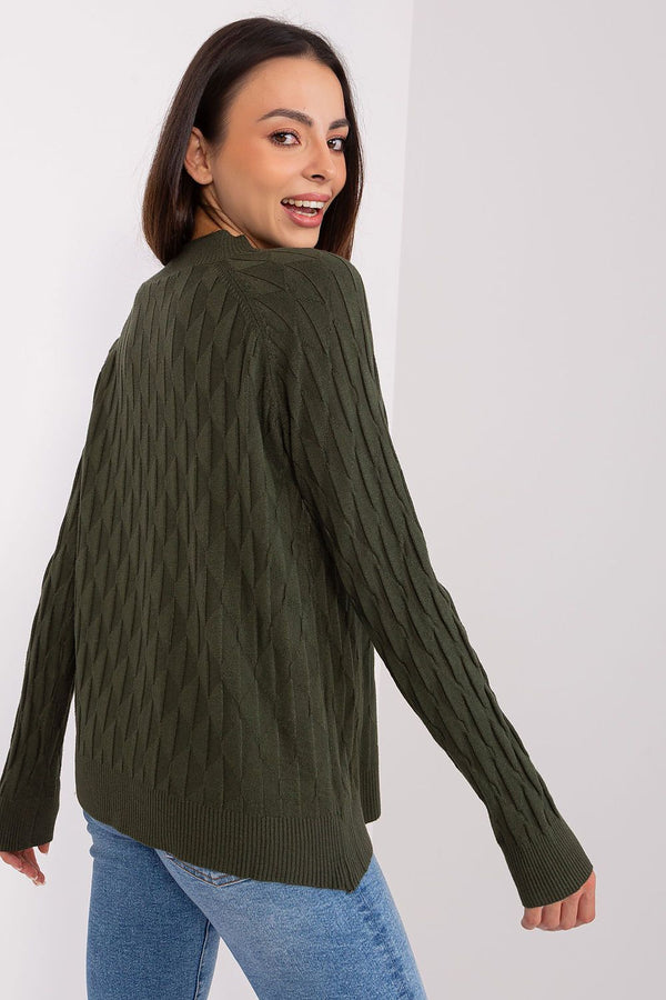 Jumper