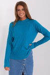 Jumper