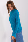 Jumper