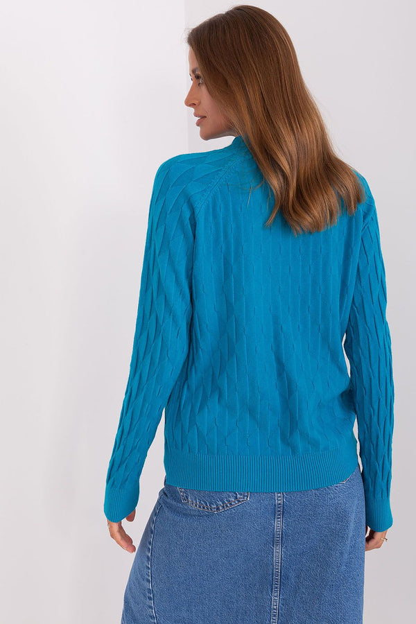 Jumper