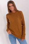 Jumper